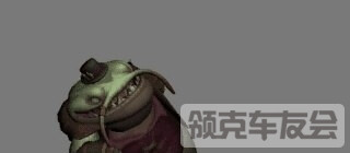 4.jpeg