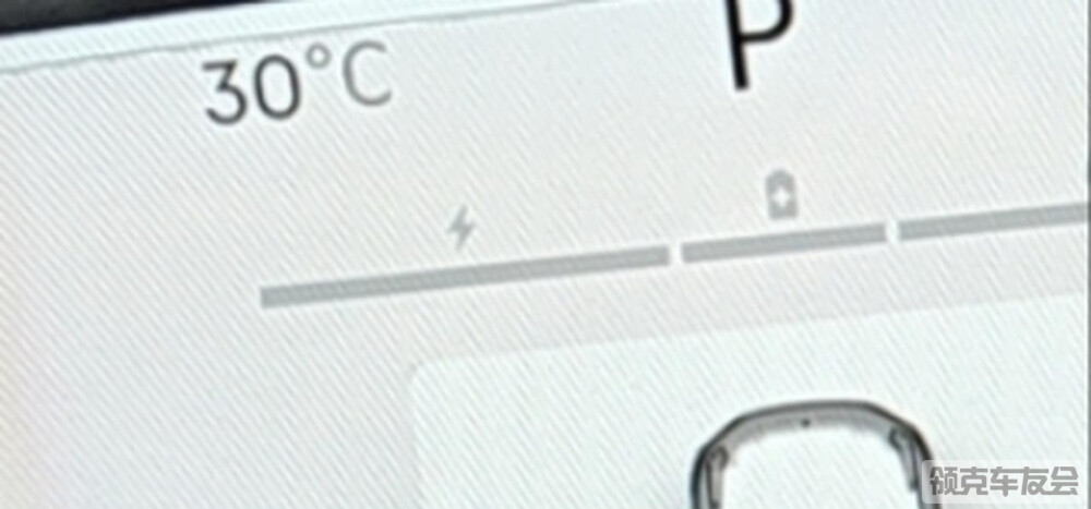 2.jpeg