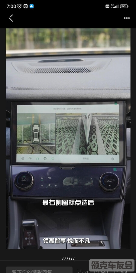 1.jpeg
