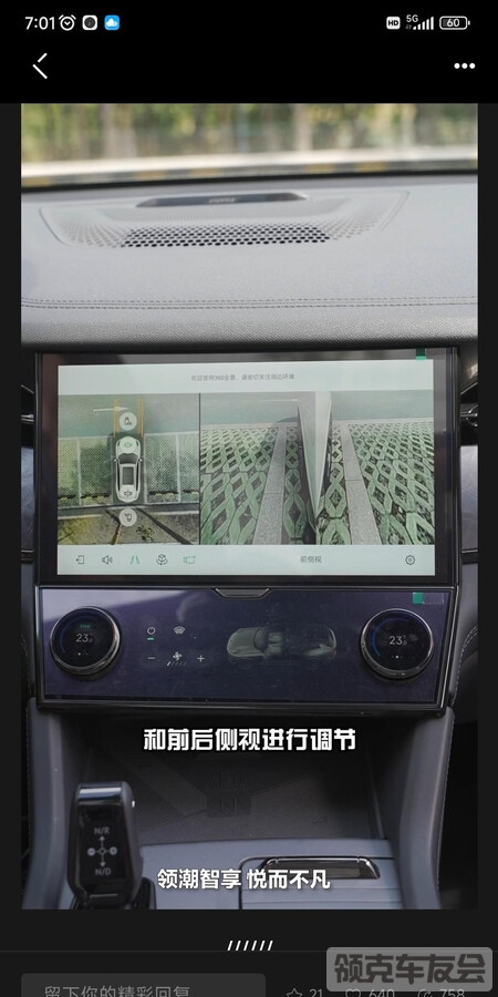 2.jpeg