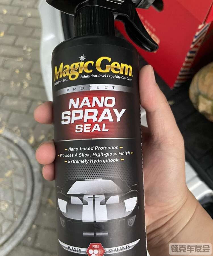1.jpeg