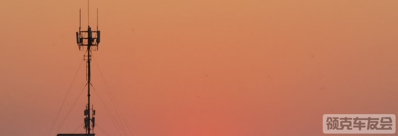 18.jpeg
