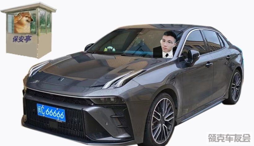 4.jpeg
