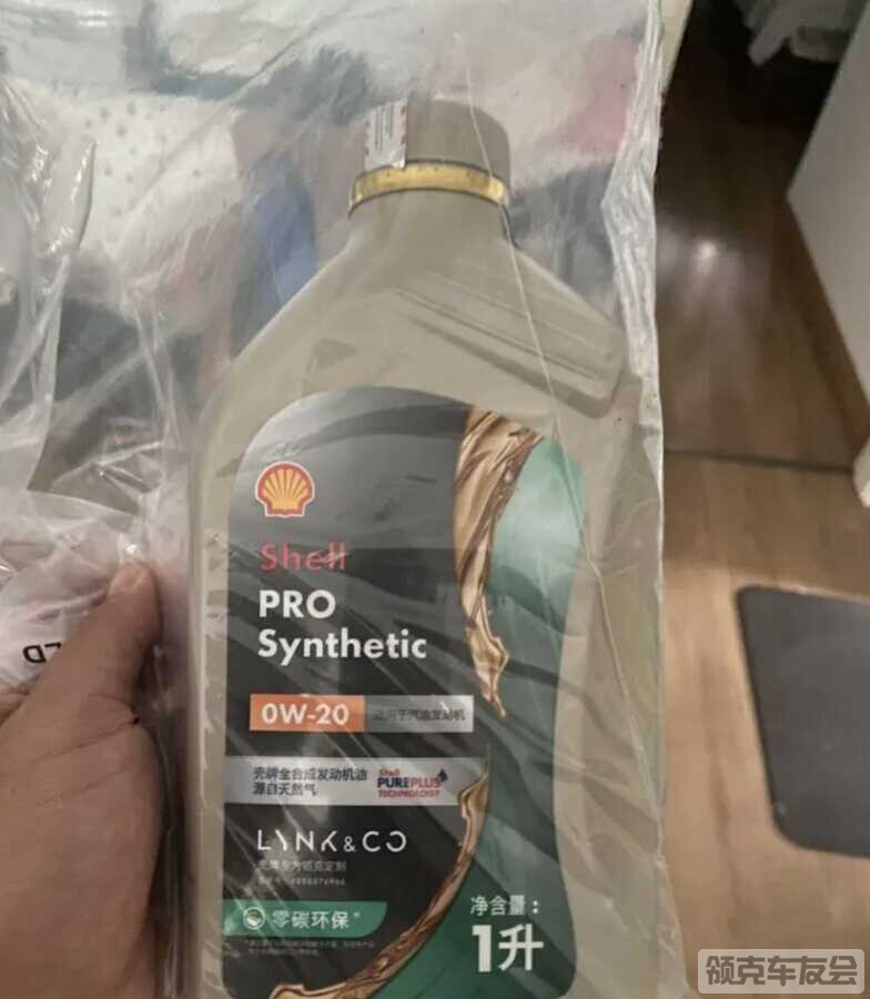 3.jpeg
