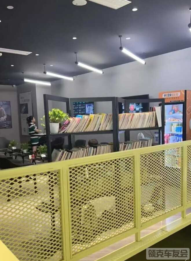 8.jpeg