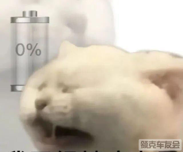 1.jpeg