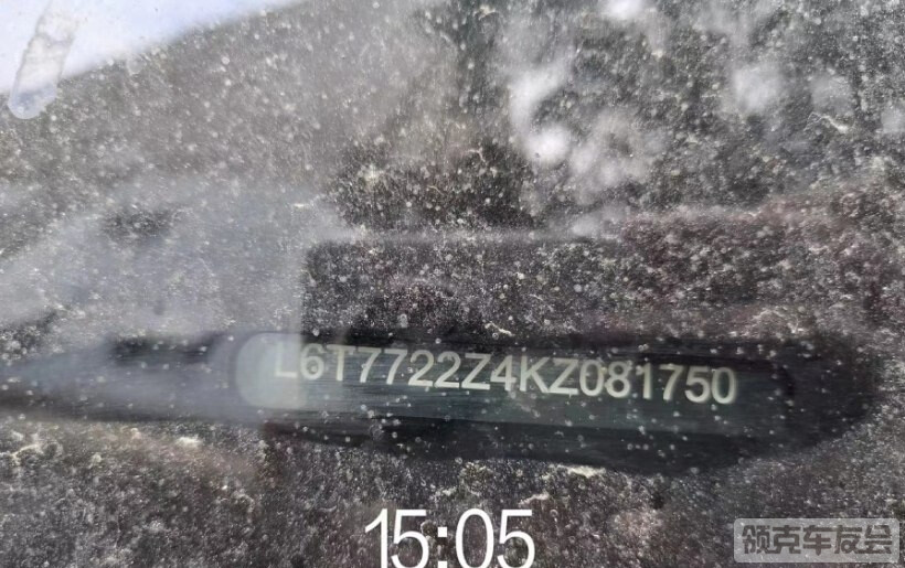 5.jpeg