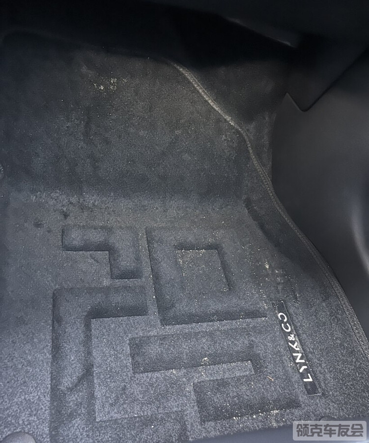 7.jpeg
