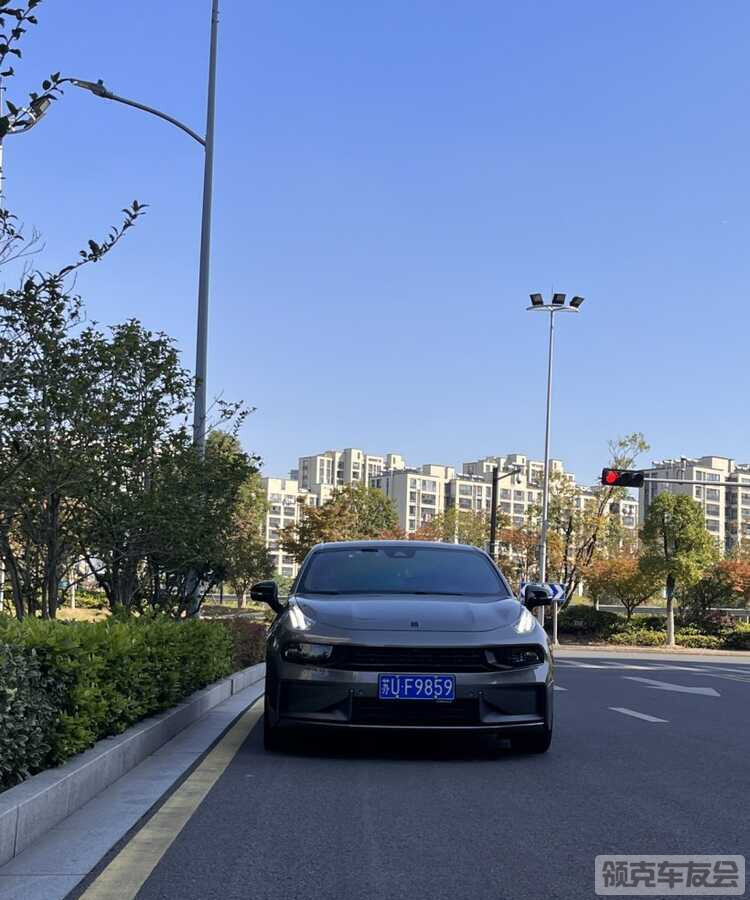 6.jpeg