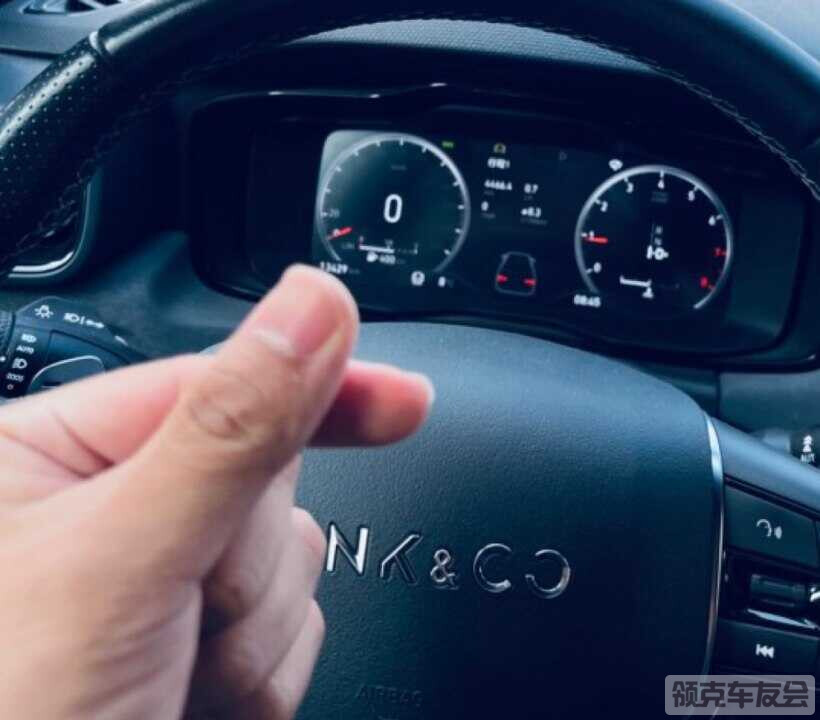 15.jpeg