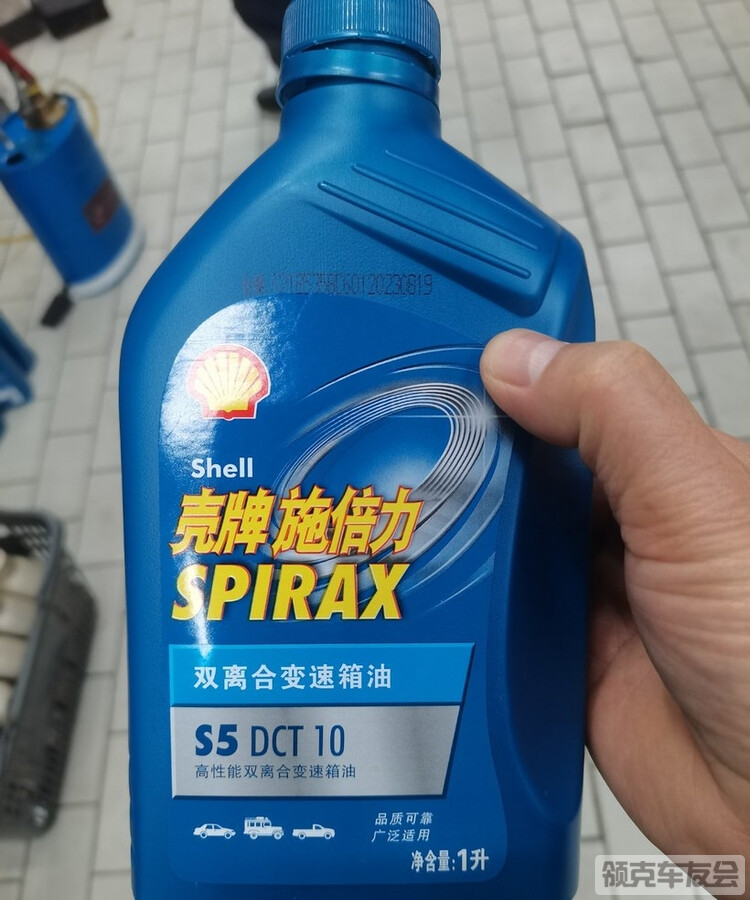 2.jpeg