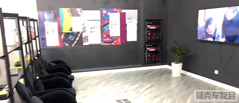 9.jpeg