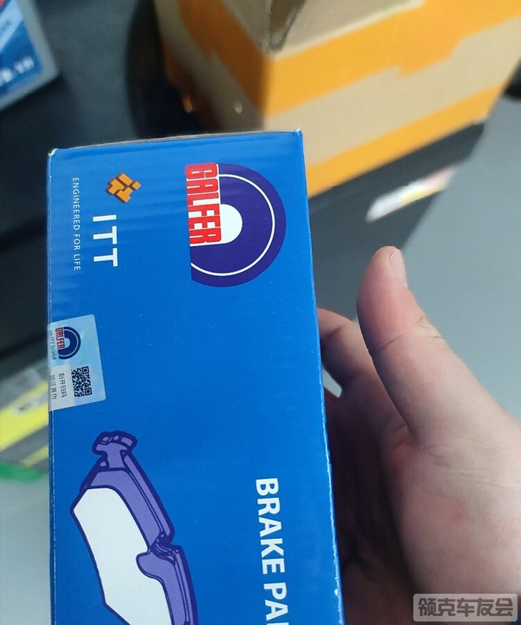 3.jpeg