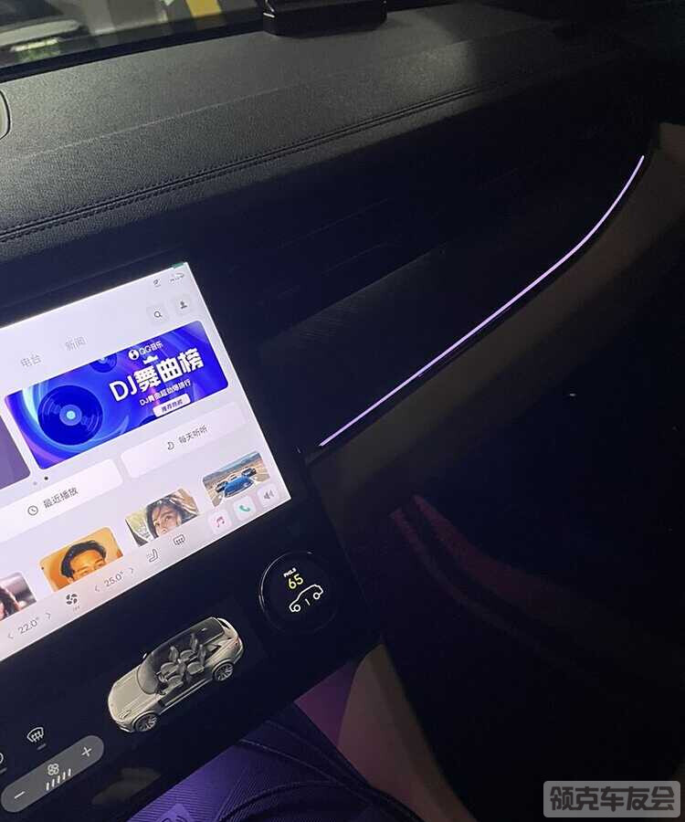 5.jpeg