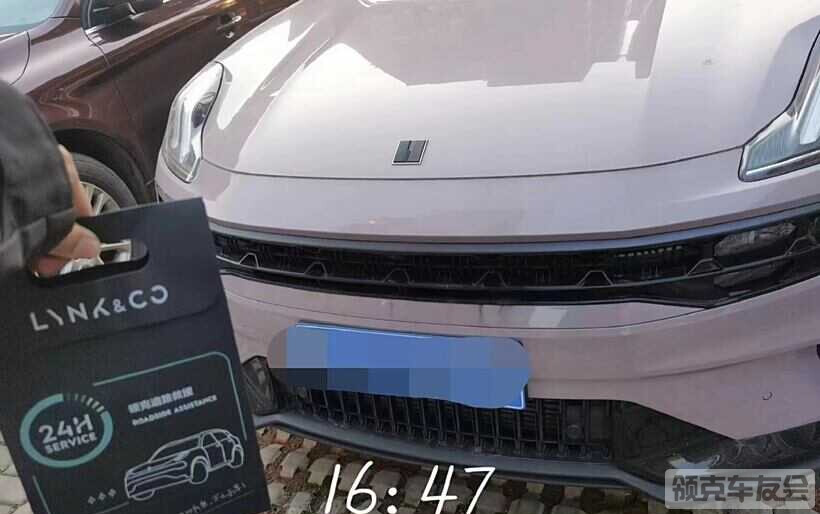 1.jpeg