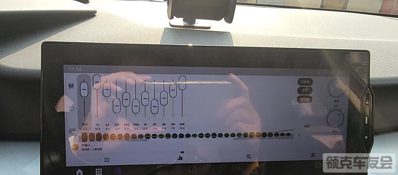 4.jpeg