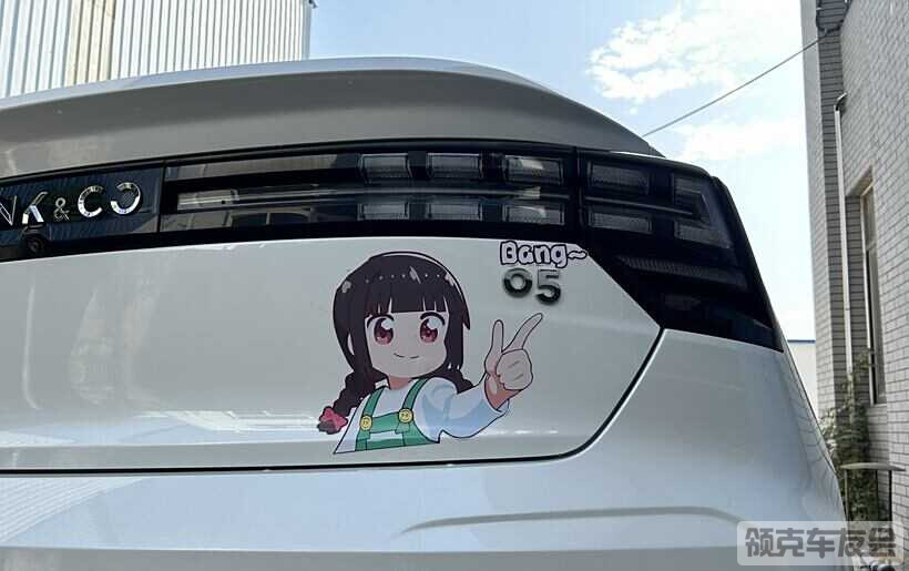 3.jpeg