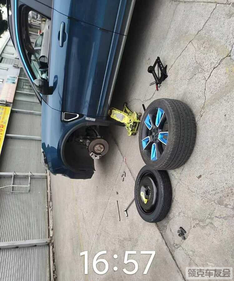 3.jpeg