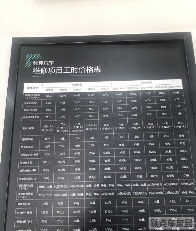 2.jpeg