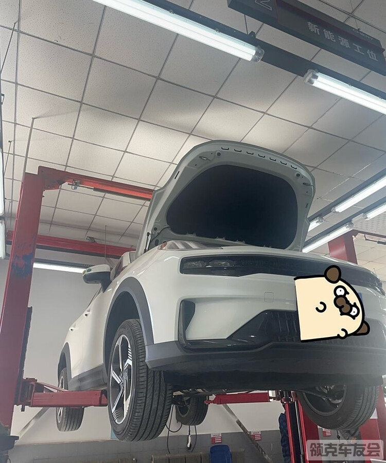 4.jpeg
