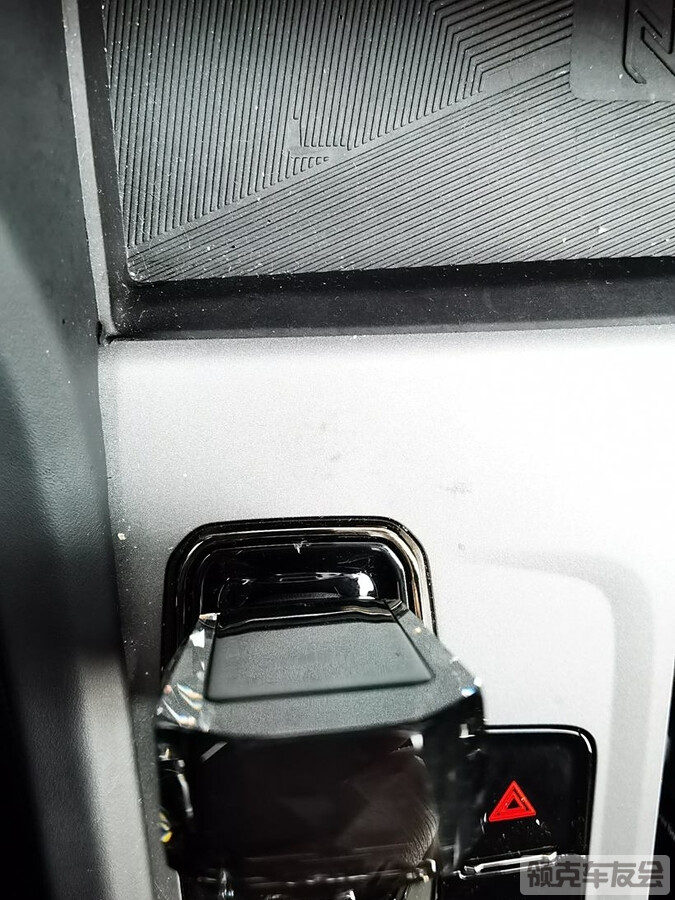 6.jpeg
