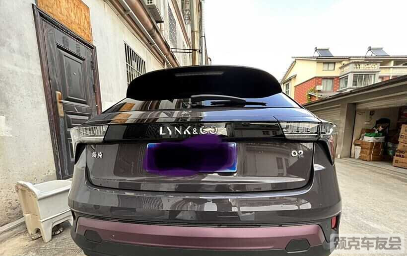 10.jpeg