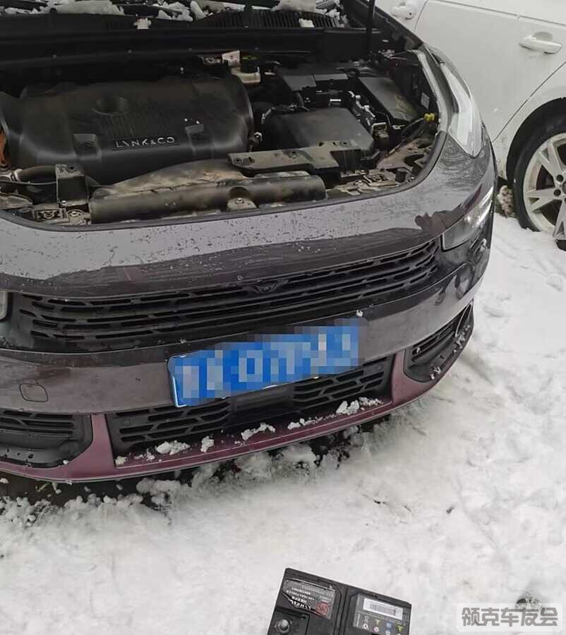 2.jpeg