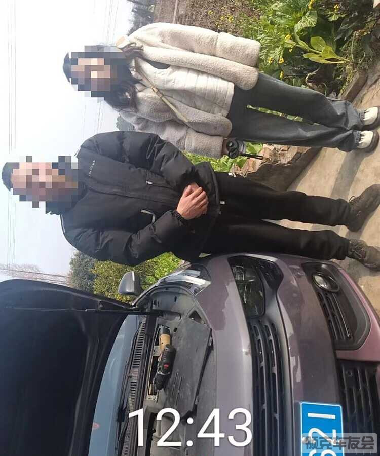 5.jpeg