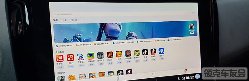 2.jpeg