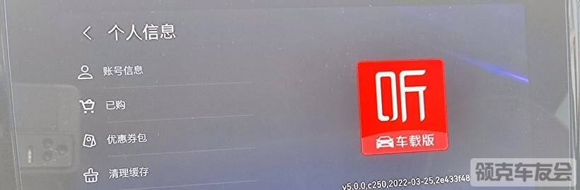 15.jpeg