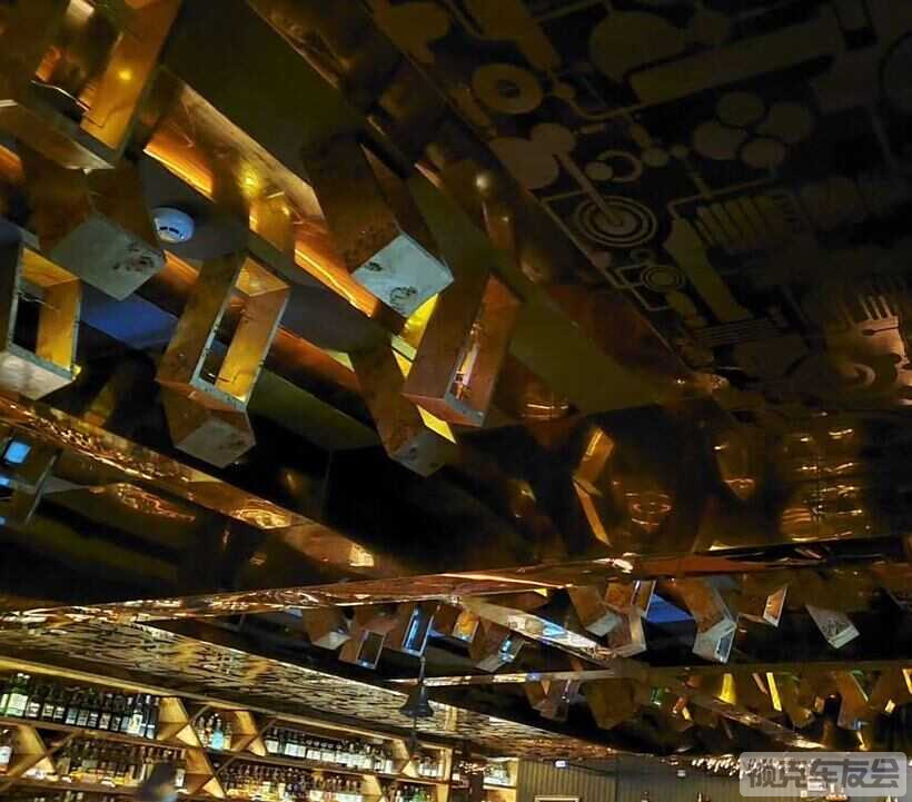 15.jpeg