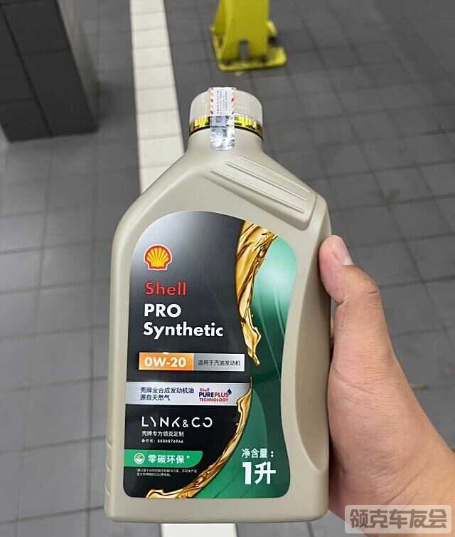 6.jpeg