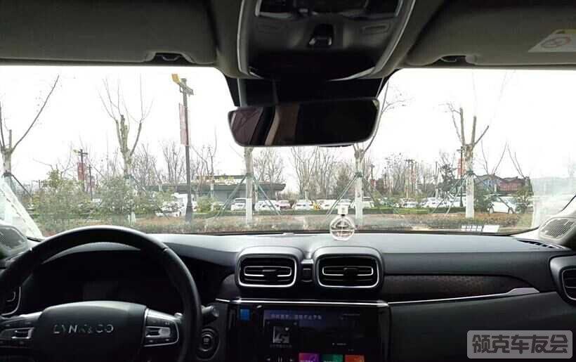 10.jpeg