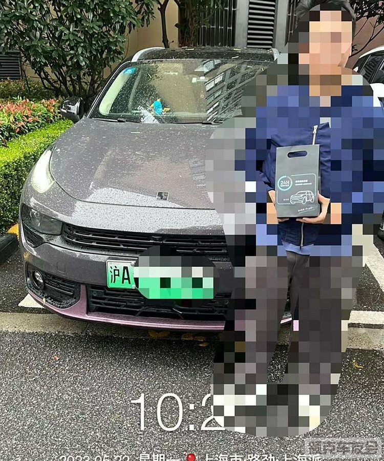 5.jpeg