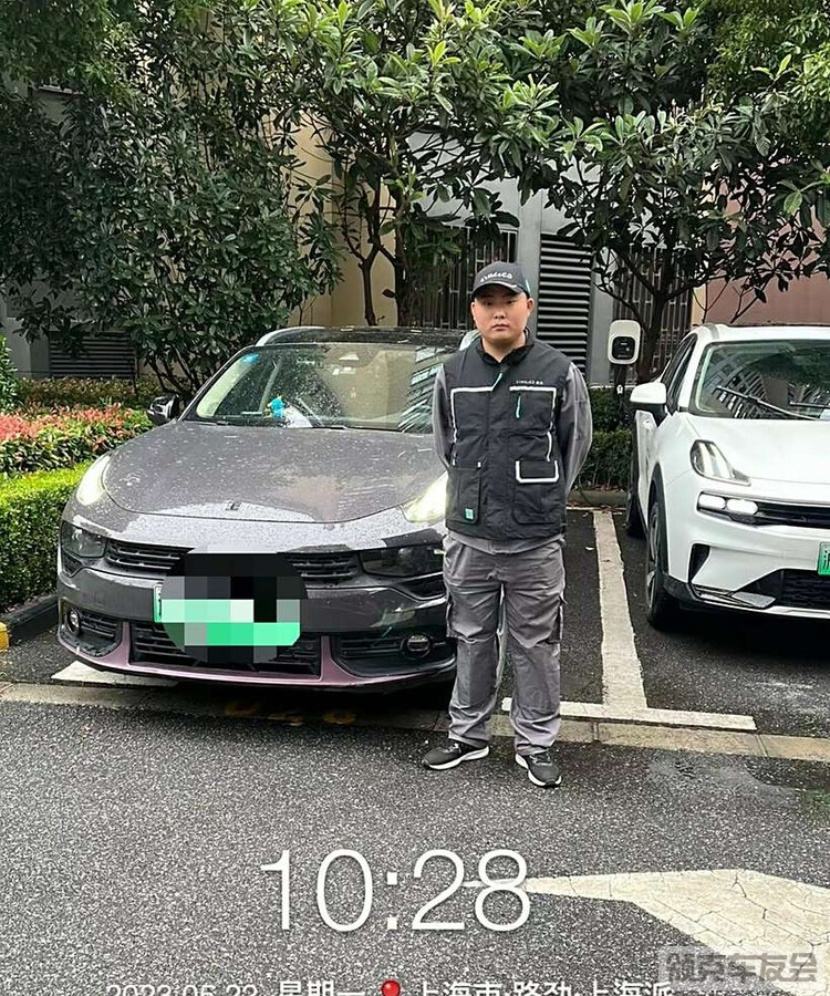 6.jpeg