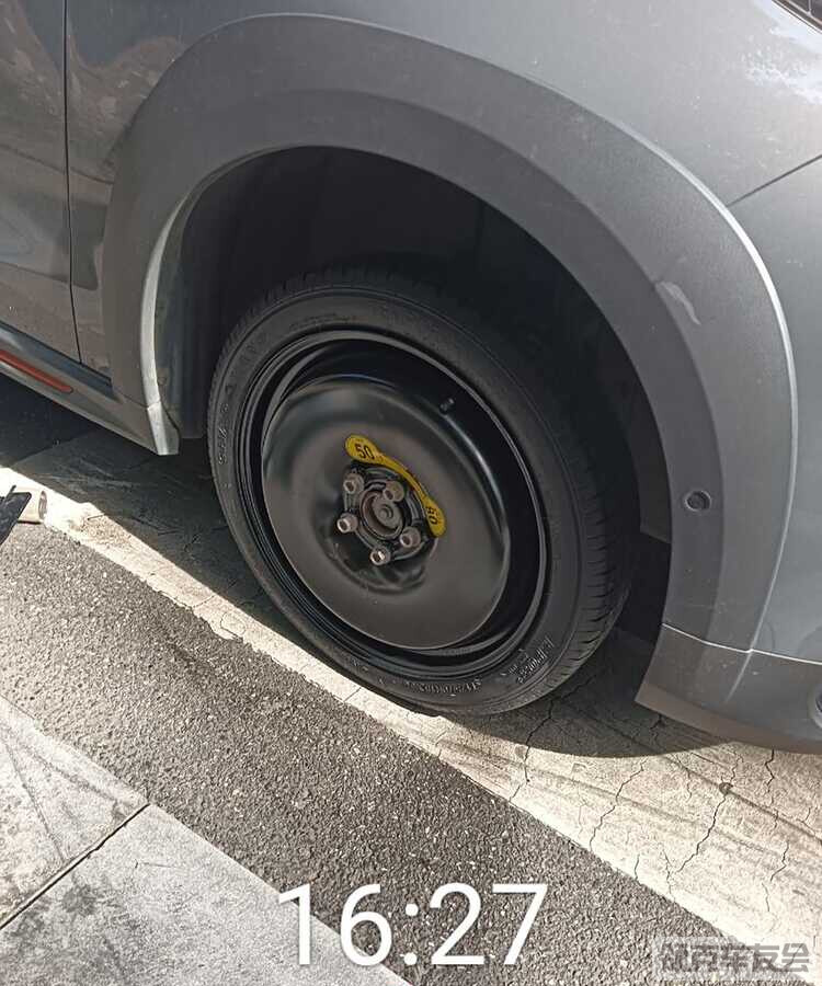 6.jpeg