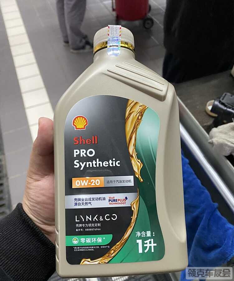 3.jpeg