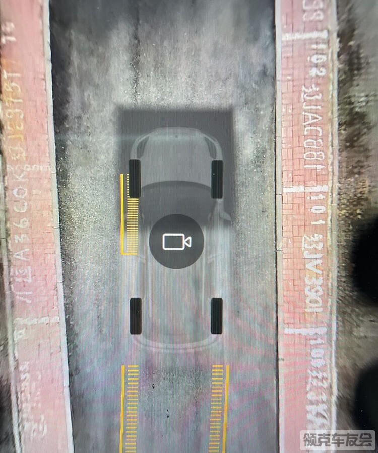 7.jpeg