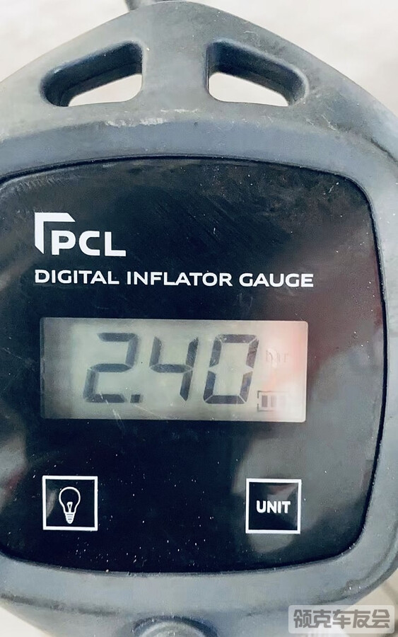 12.jpeg