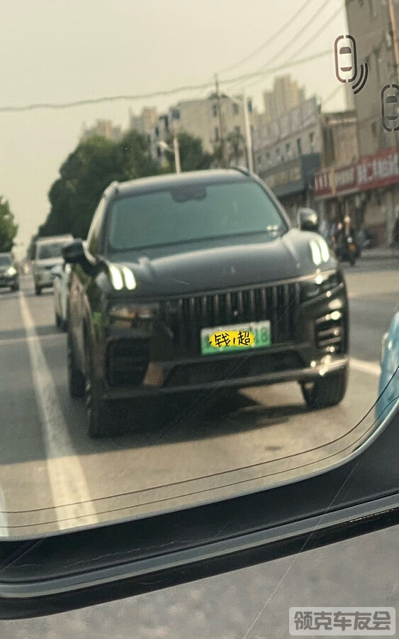 19.jpeg