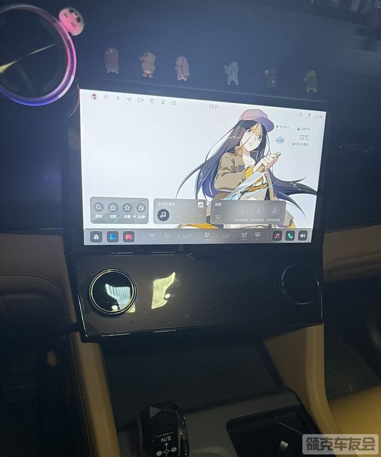 3.jpeg
