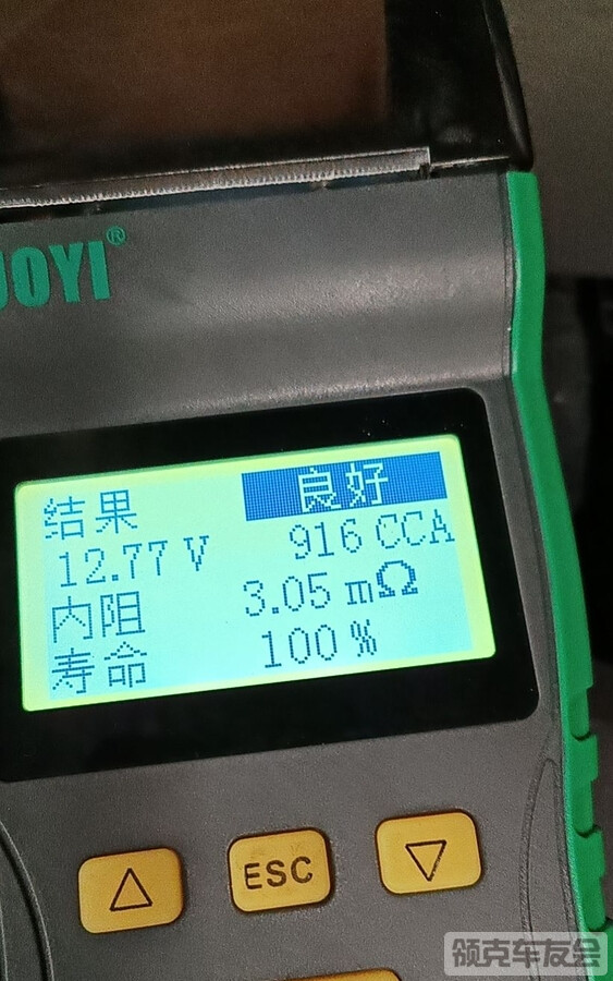 6.jpeg
