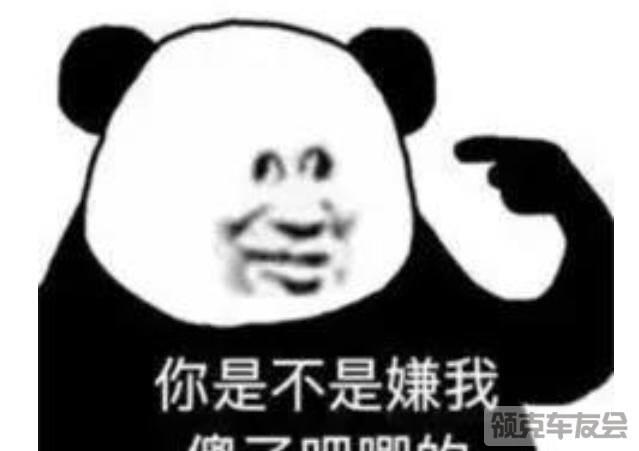 1.jpeg