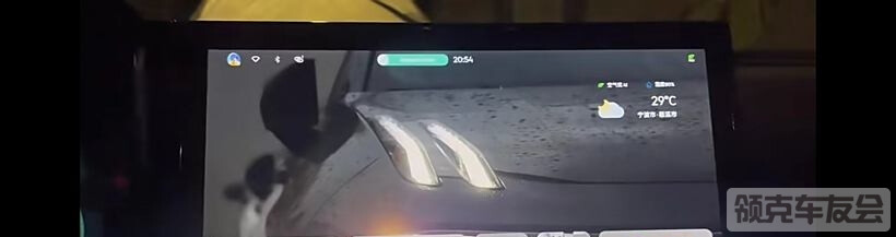 5.jpeg