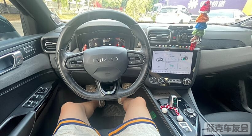 1.jpeg