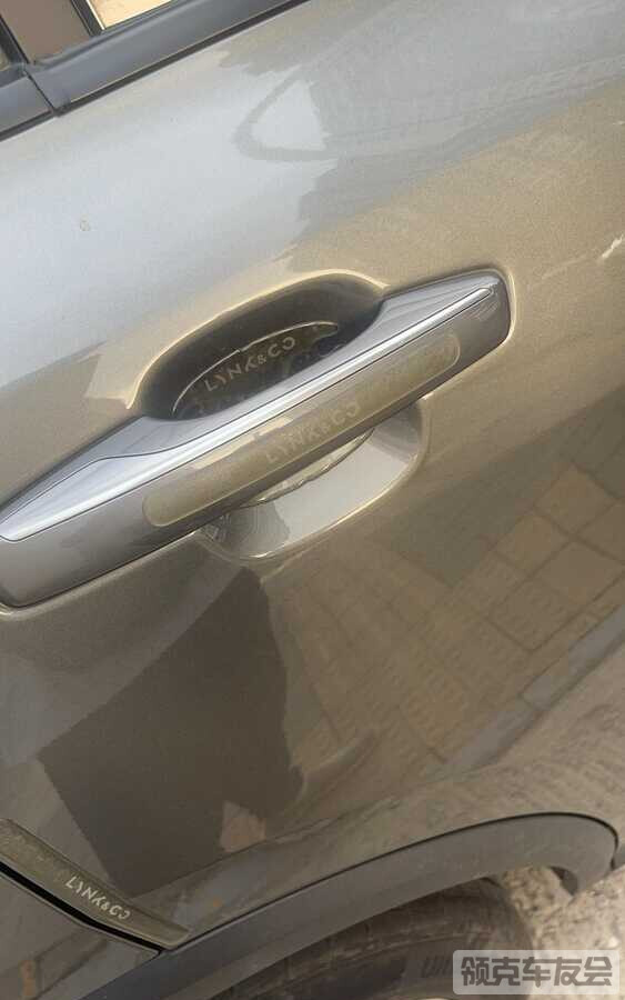 1.jpeg