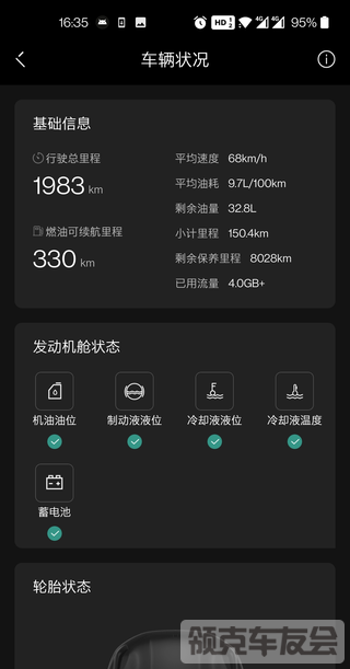 01快过年的分享