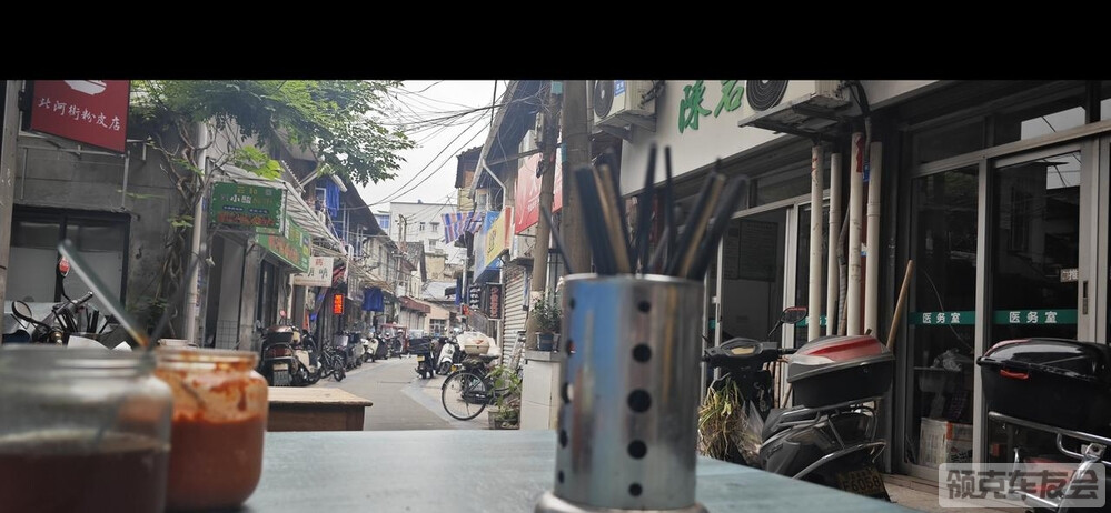 求助各位大神，02的18款的燕飞利仕怎么调更好听一点