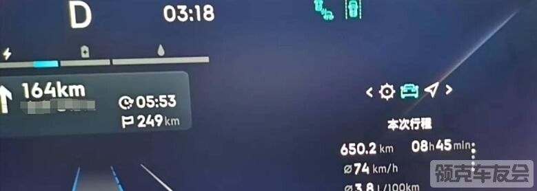 4.jpeg