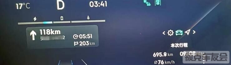 5.jpeg